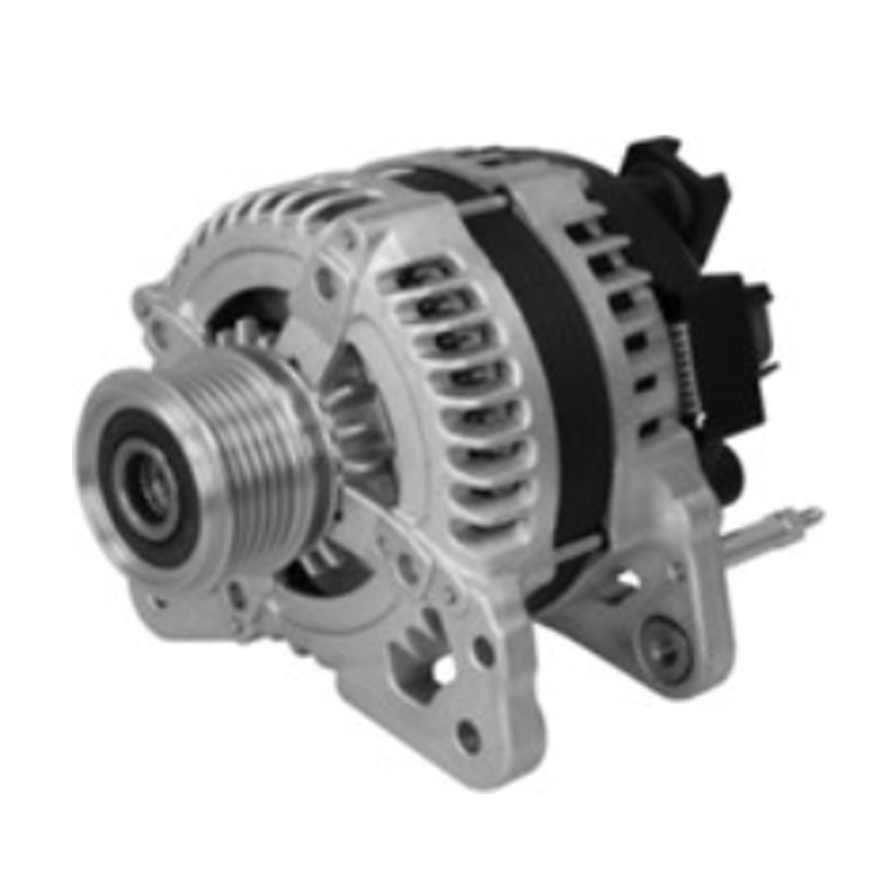 104211-8380, DAN1328