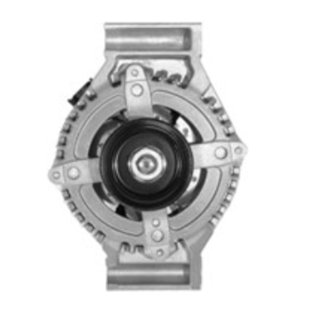 104210-3260, 104210-3261, 104210-4340