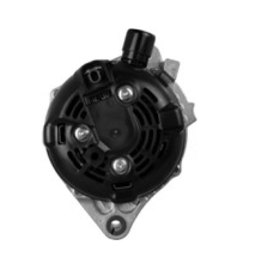 104211-8300, 104211-8390, 104211-8760