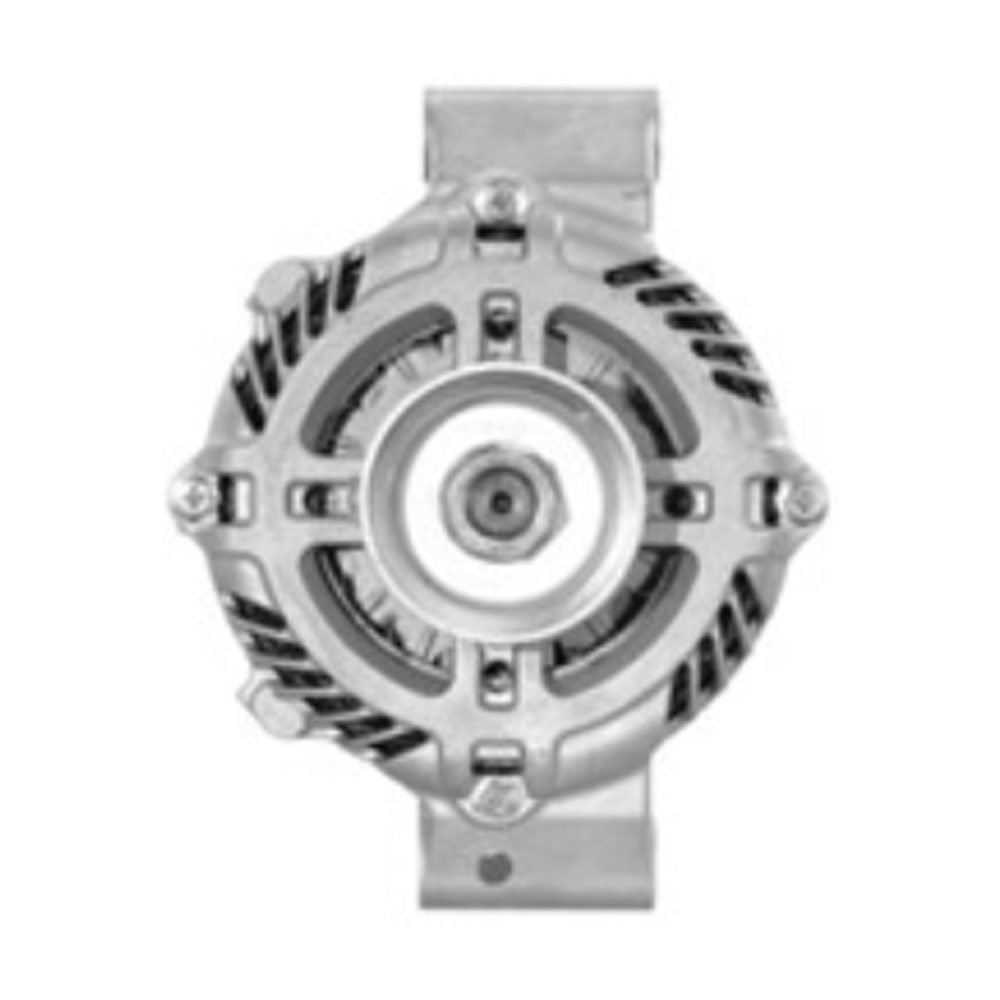 A003TJ0191, A3TJ0191, A3TJ0191A