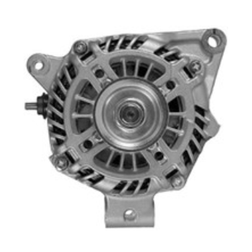 A002TL0091, A2TL0091, A2TL0091A