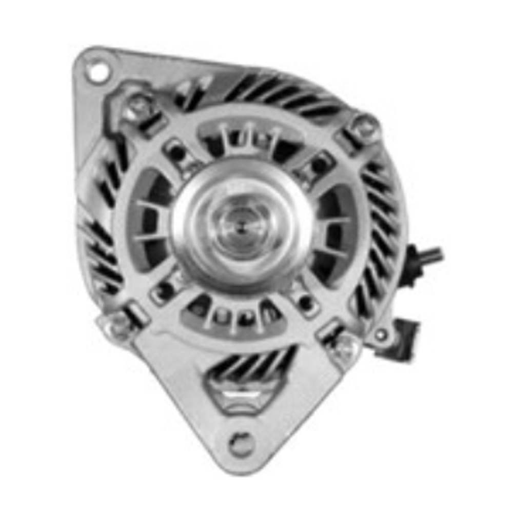 A002TG1391, A2TG1391