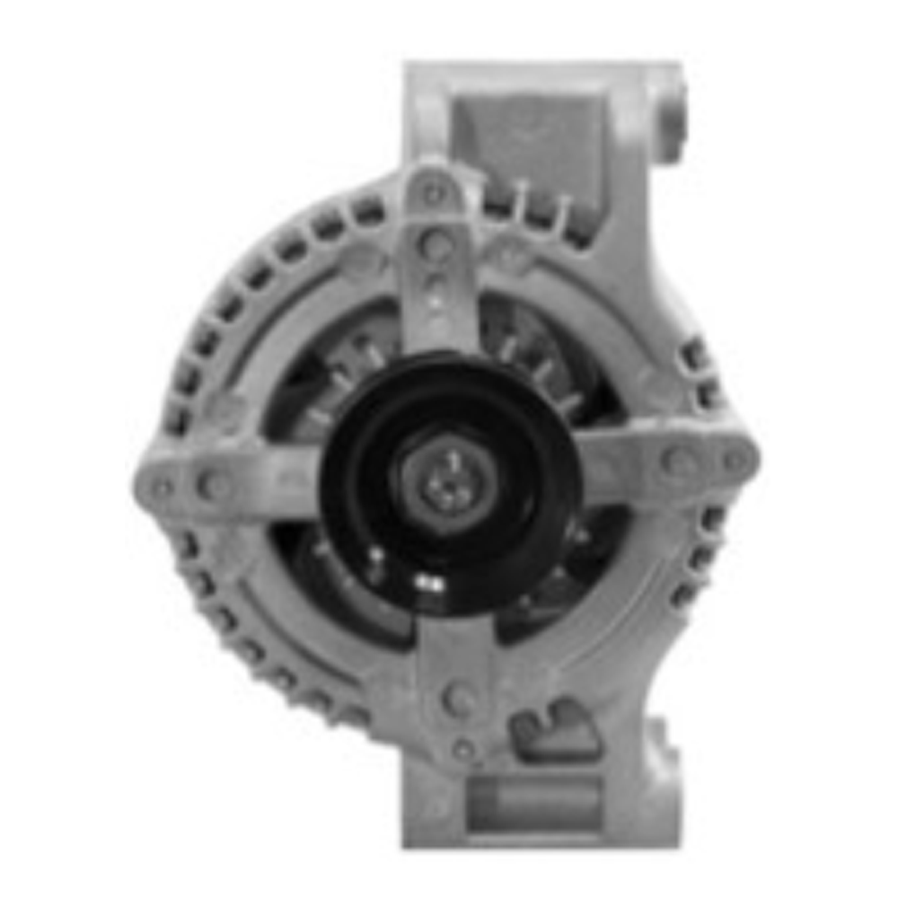 421000-0630, 421000-0631