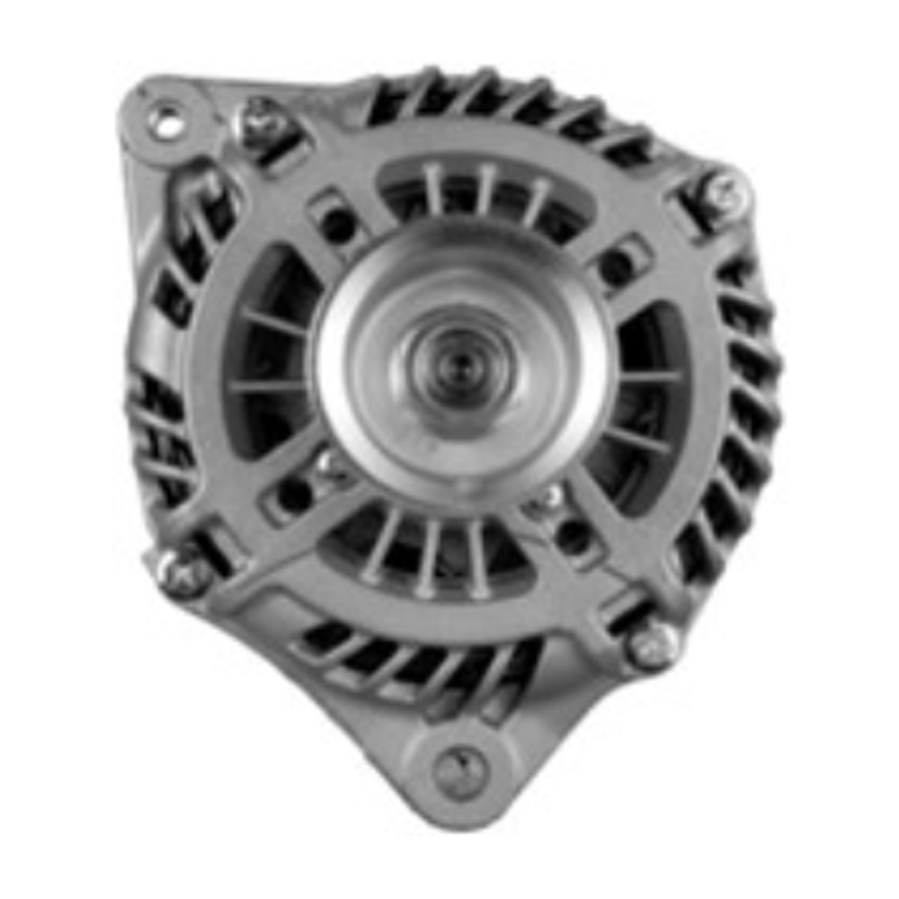 A003TJ1991B, A3TJ1991B