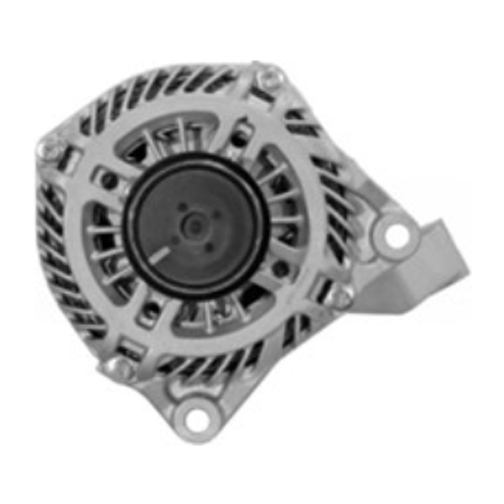 A003TJ1881, A3TJ1881, A3TJ1881ZC