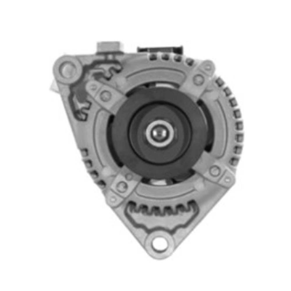 104210-3340, 104210-4380