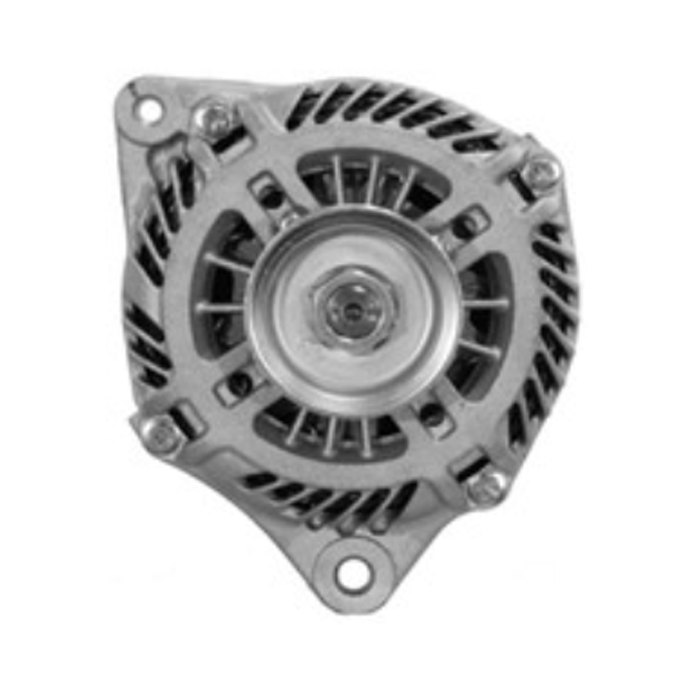 A003TJ0691, A3TJ0691