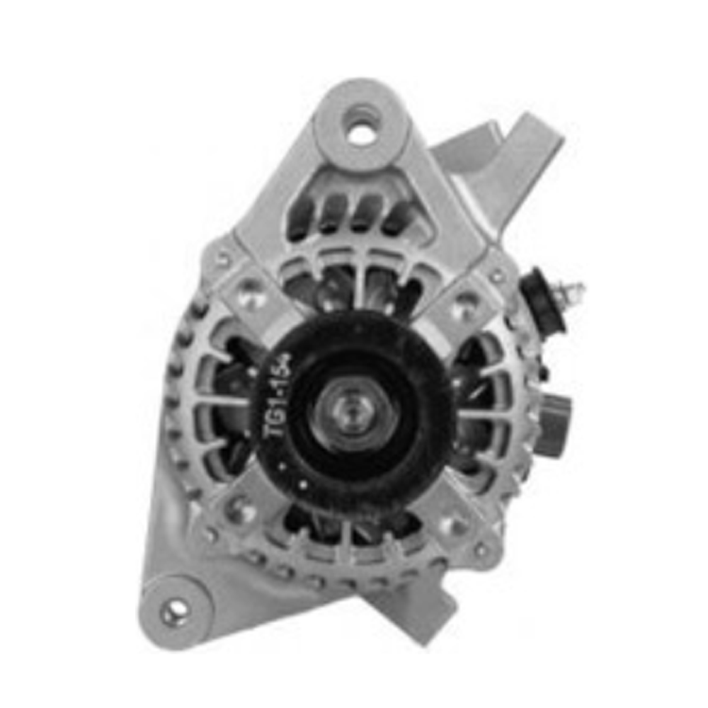 104210-8350, 104210-8351, 104210- 9290, DAN1024