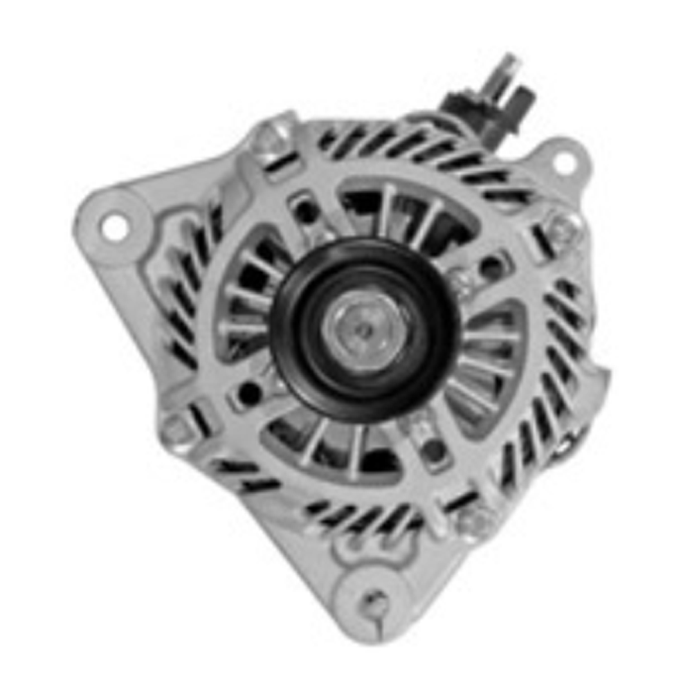 A002TG1691, A002TG1691ZC, A2TG1691