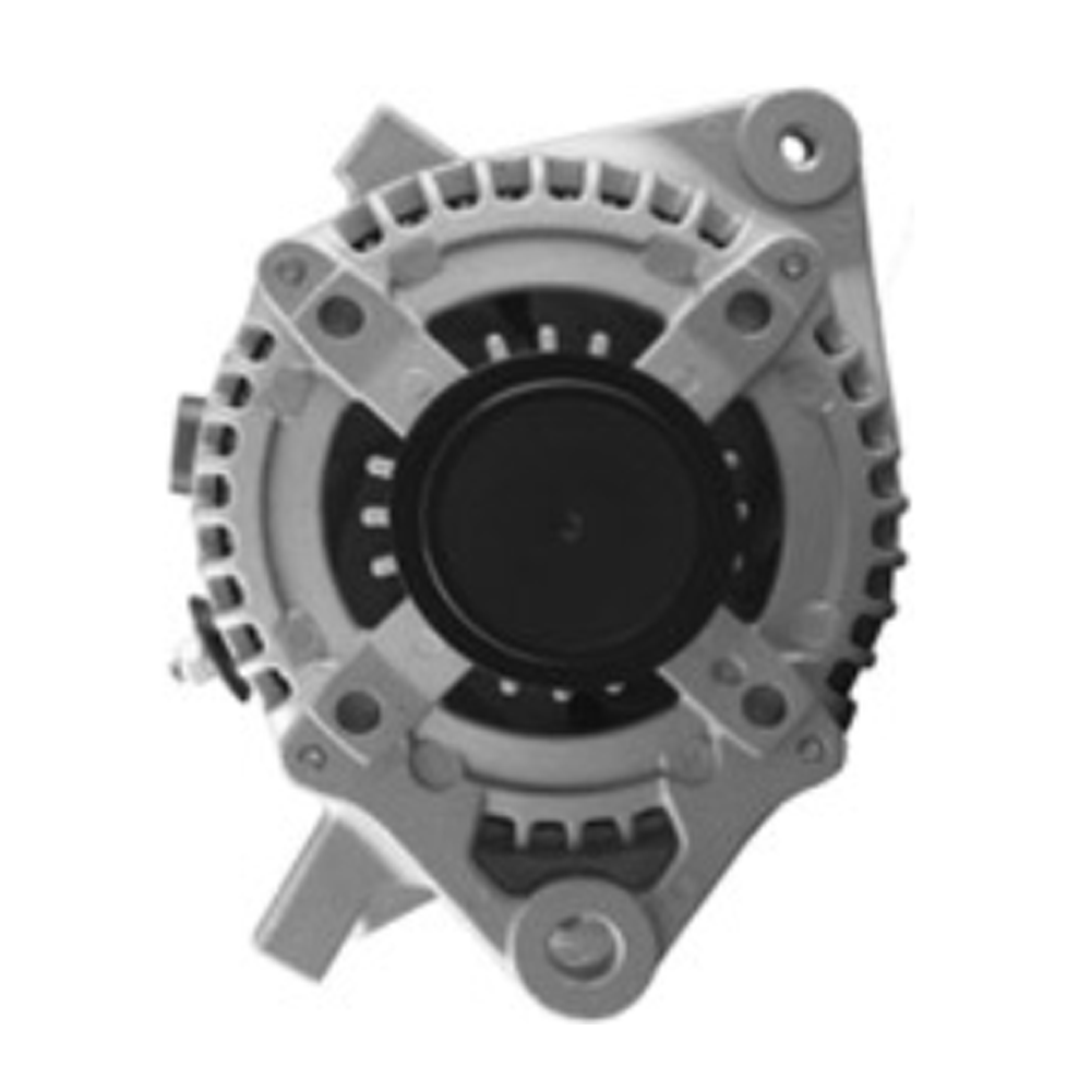 104210-1830, 104210-1831, 104210-1832, 104210-1833,104210-1930, 104210-1931, 104210- 1932, 104210-1940, 104210-1941, 104210-1942, 104210-2310, 104210-2490, 104210-2510,DAN1012