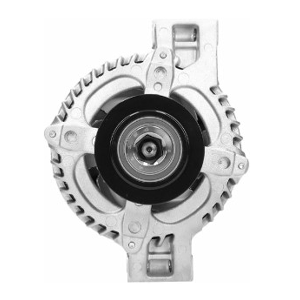 104210-1650, DAN1308