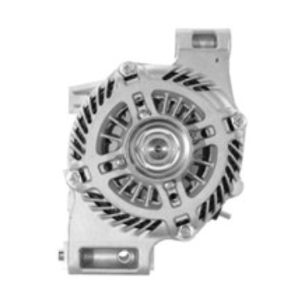 A003TJ1091, A3TJ1091, A3TJ3391