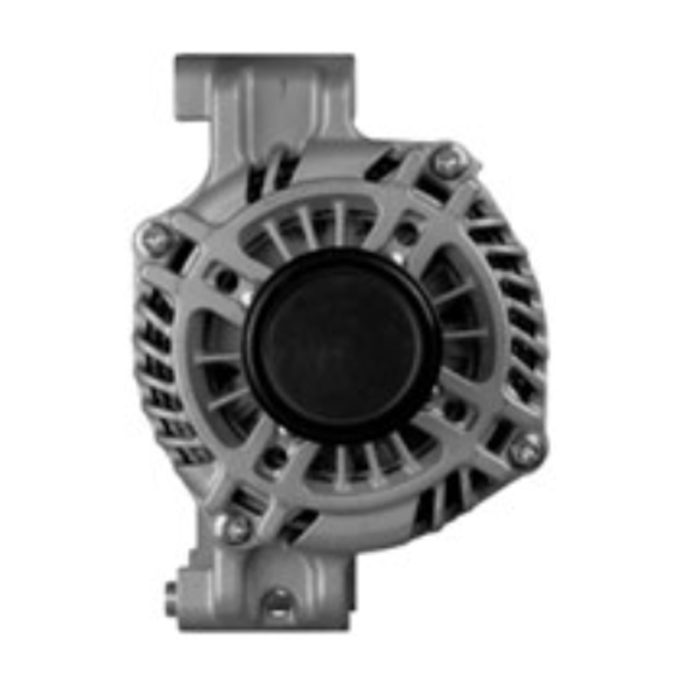 A002TX3481ZC, A2TX3481, A2TX3481ZC