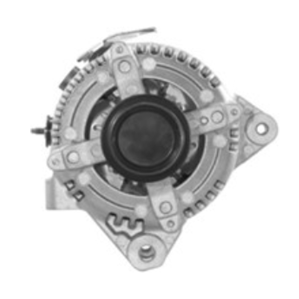 104210-1980, 104210-4790, 104210-4791