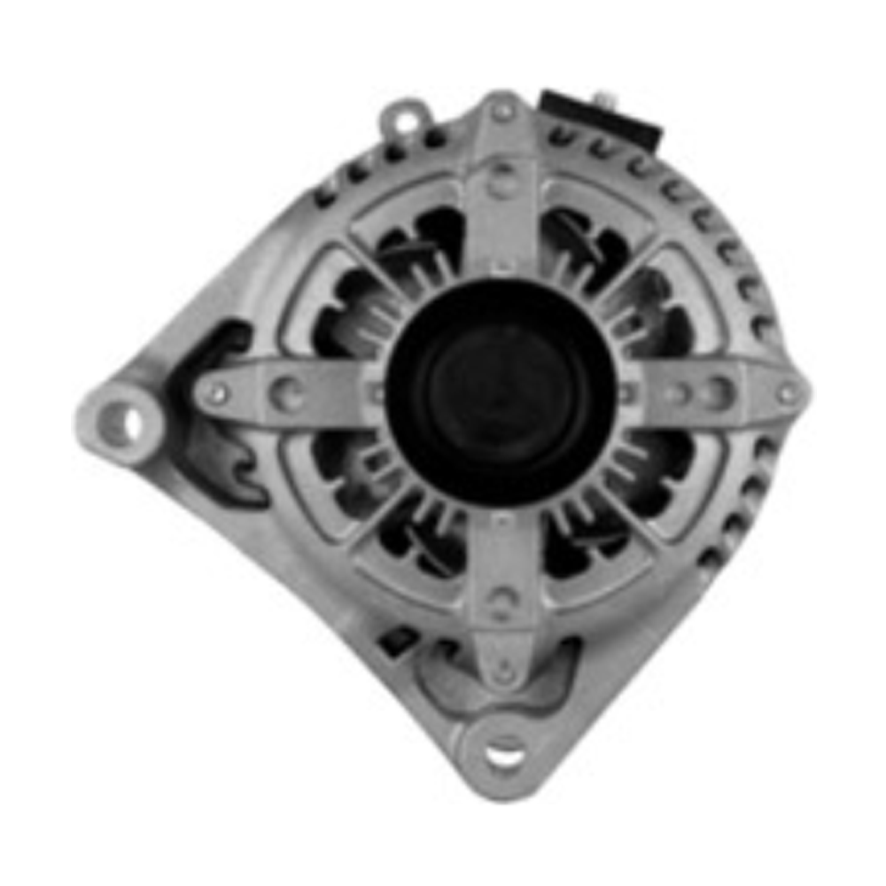 104210-6390, 104210-6391, 104210-6392, 104210-6393, 104210-6394, 104210-6395, DAN1126