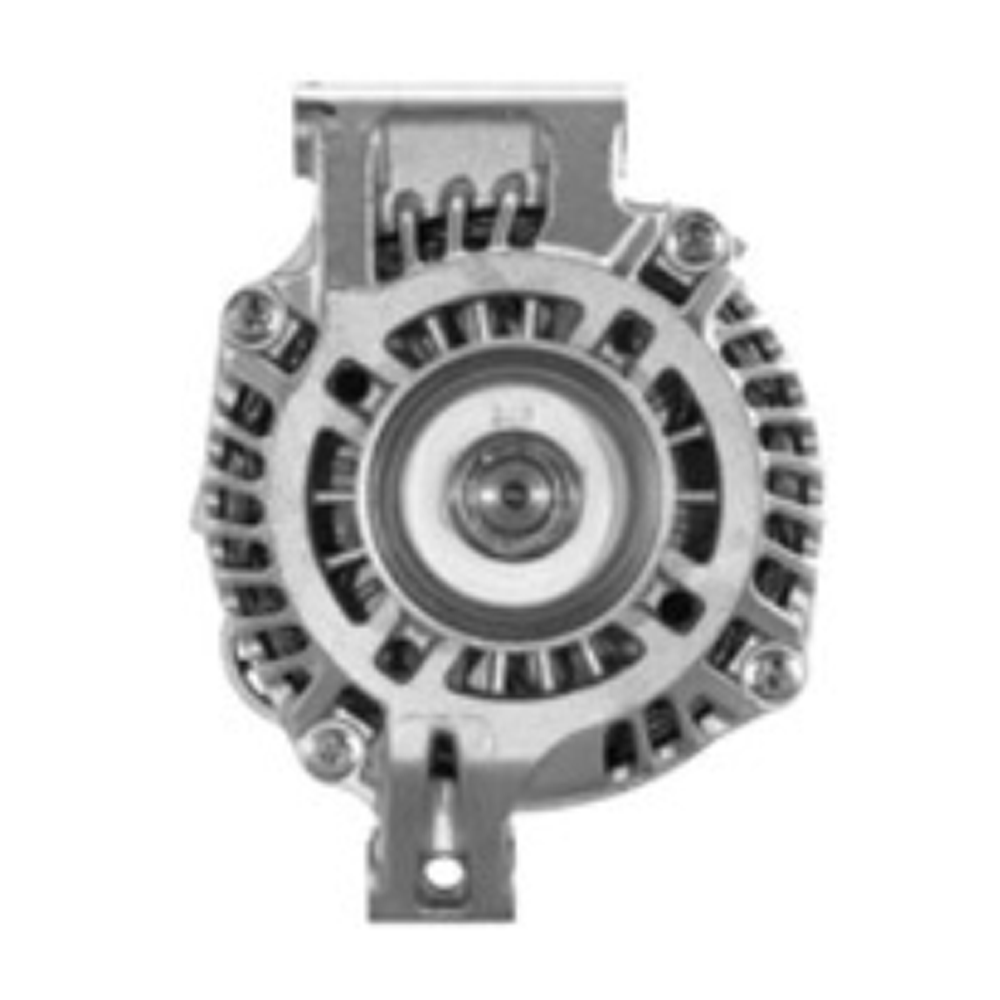 A002TB7591, A002TC0691, A2TB7591, A2TC0691, A2TC0691A, A5TB7591ZE