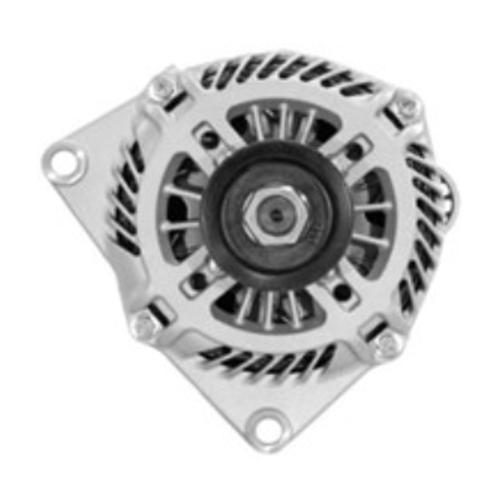 A003TG4191, A3TG4191