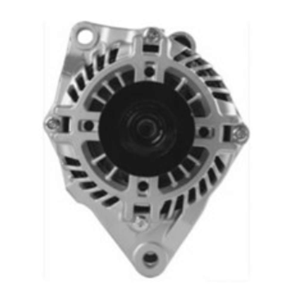 A002TX1081, A2TX1081A, A2TX1081B