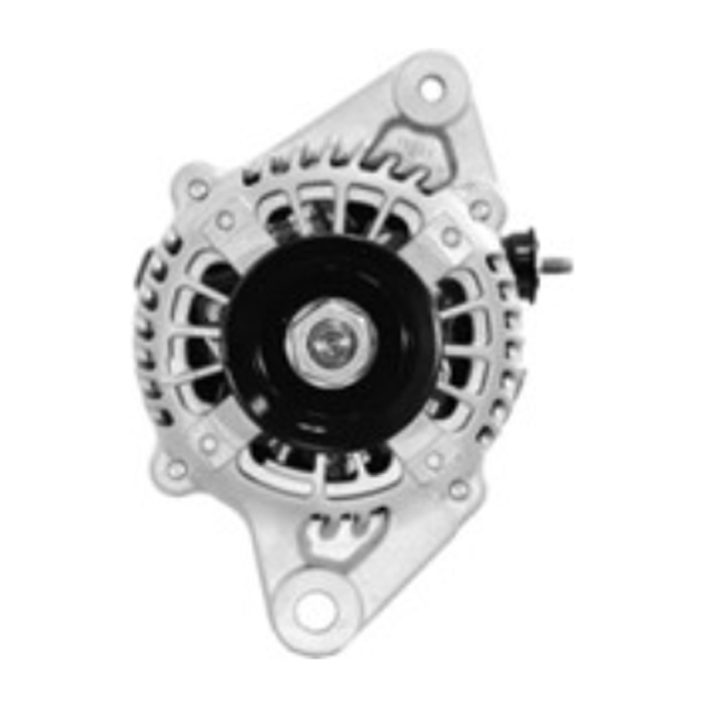 104210-8180, DAN1077