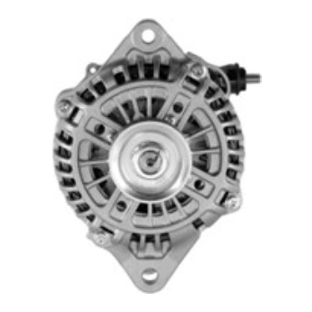 A003TG1291, A003TG1291A, A003TG1291B, A3TG1291, A3TG1291A, A3TG1291B