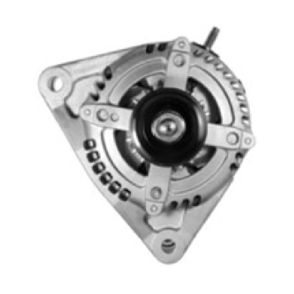 421000-0790, 421000-0791