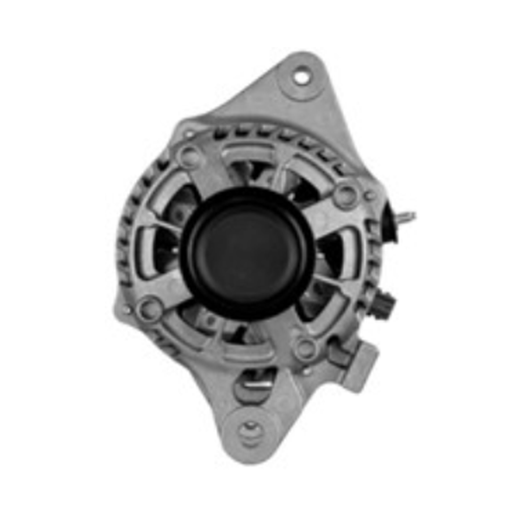 104211-3311, 104211-3312