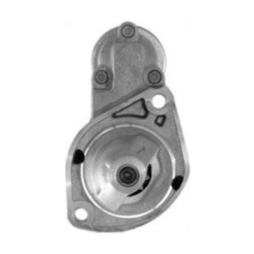 0-001-108-222, 0-001-108-223, 0-986-021 -300