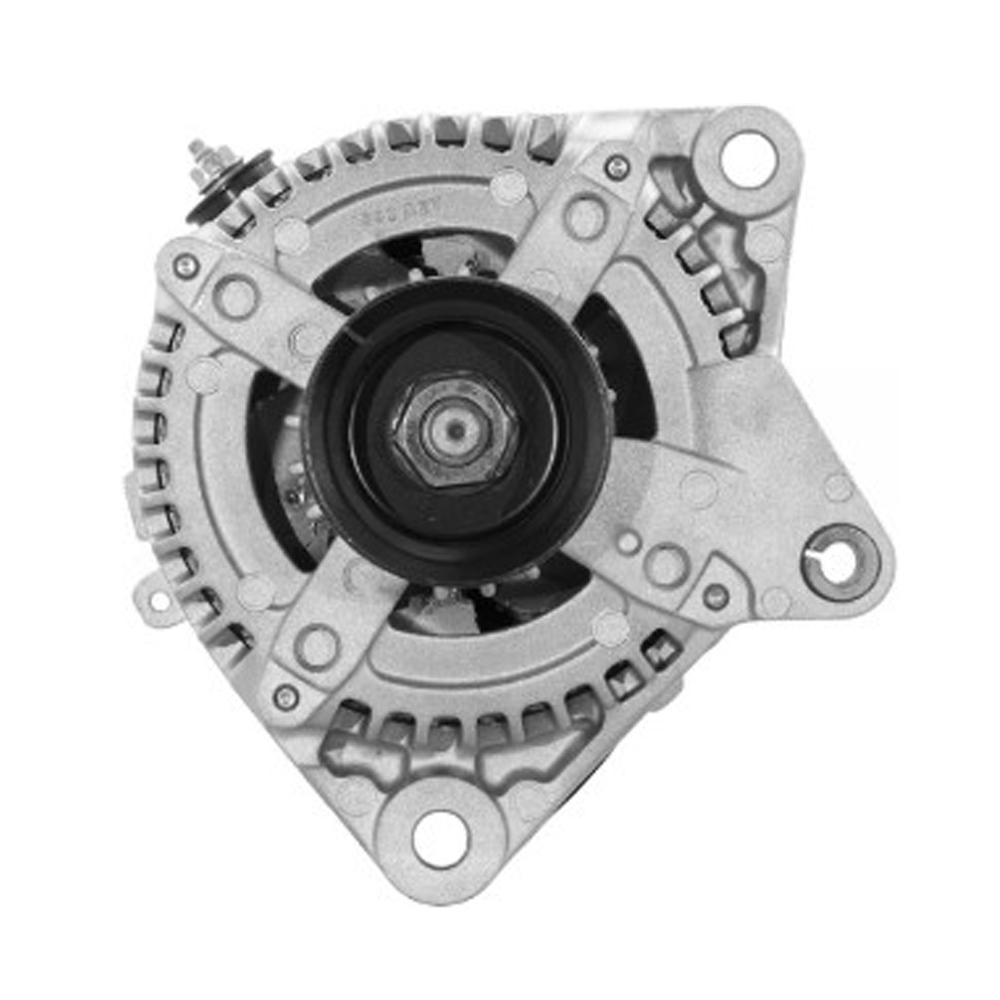 104210-3460, 104210-3461, 104210- 4510, 104210-4511, 104210-4512, DAN1280