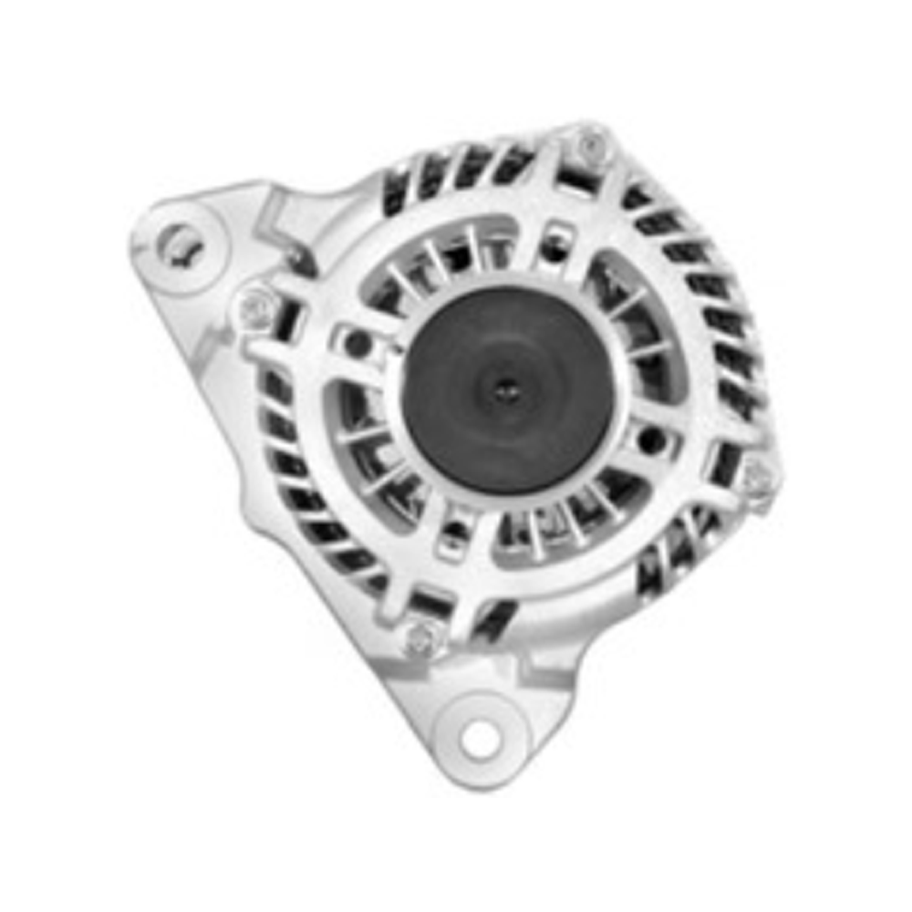 A003TX0381, A003TX0381ZC, A3TX0381, A3TX0381ZC