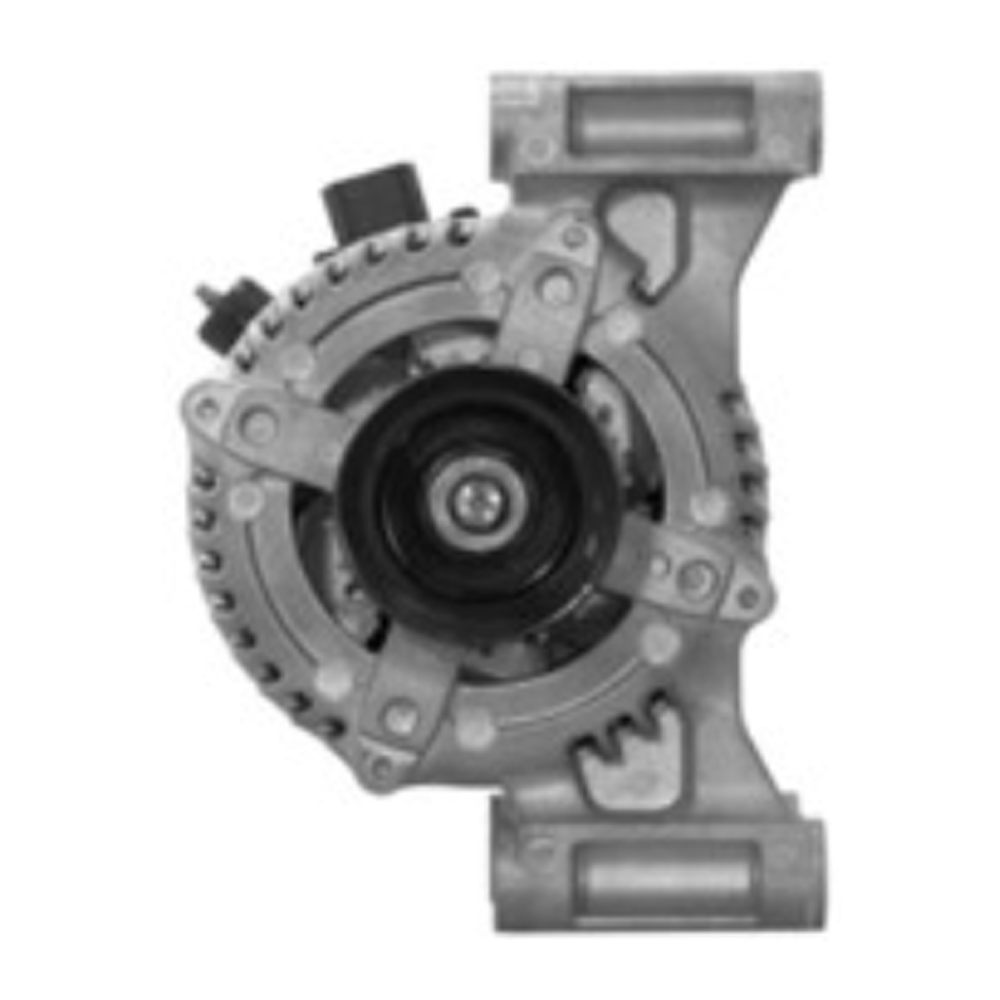 104210-4090, 104210-4091, 104210-5300