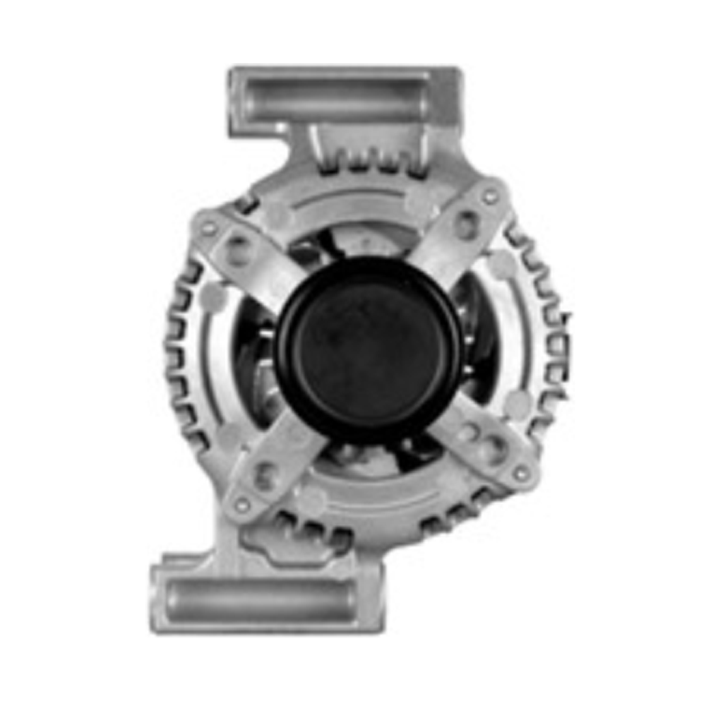 104211-8170, 104211-8172