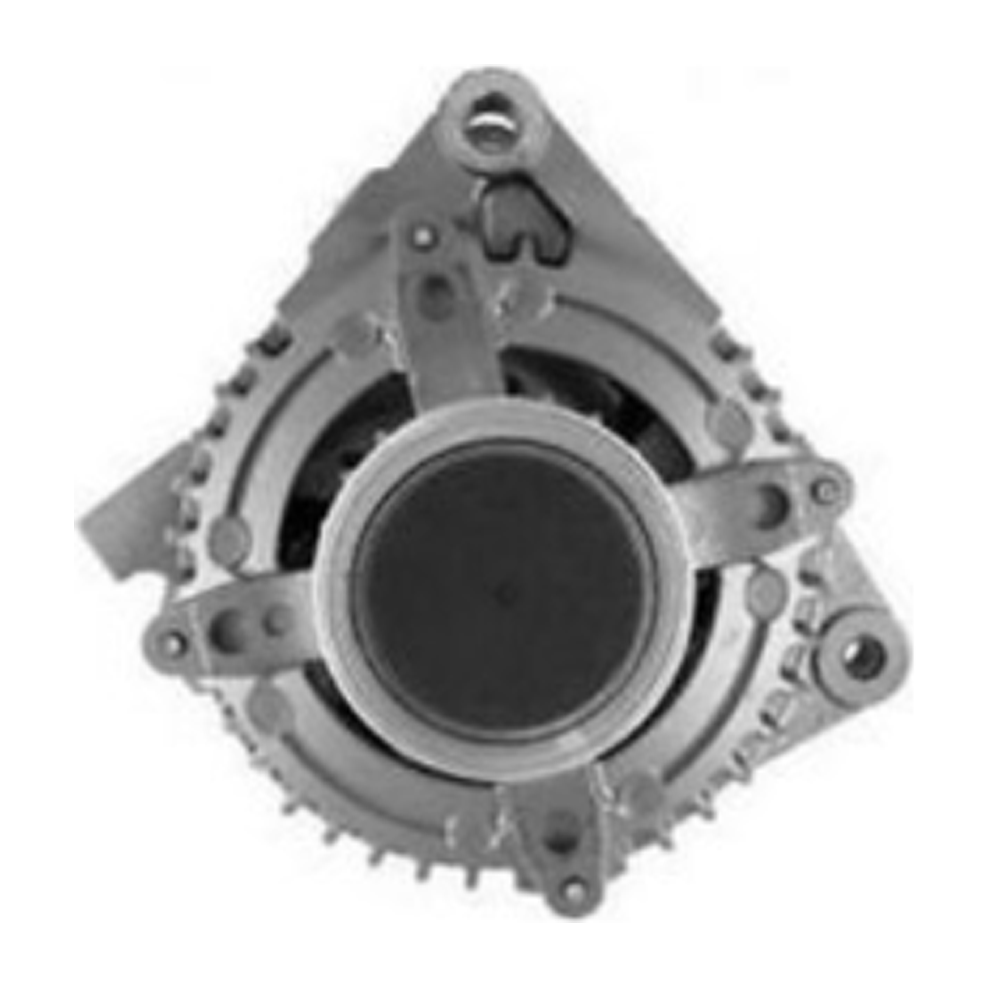 104210-2320, 104210-2321, 104210- 2322, 104210-2520,104210-2521, 104210-2522, 104210-2530, 104210-2531, 104210-2532, DAN1018