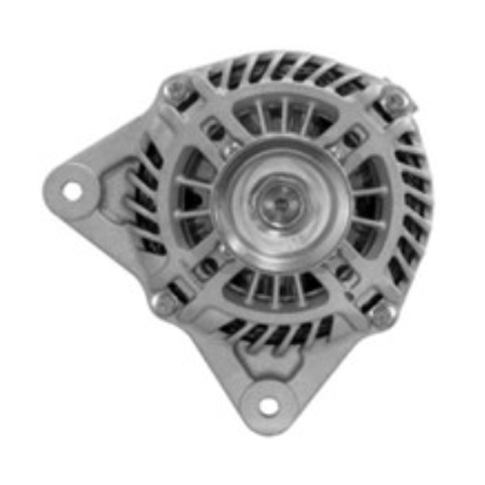 A002TJ0281, A002TJ0291, A2TJ0281, A2TJ0291, A2TJ0291ZC