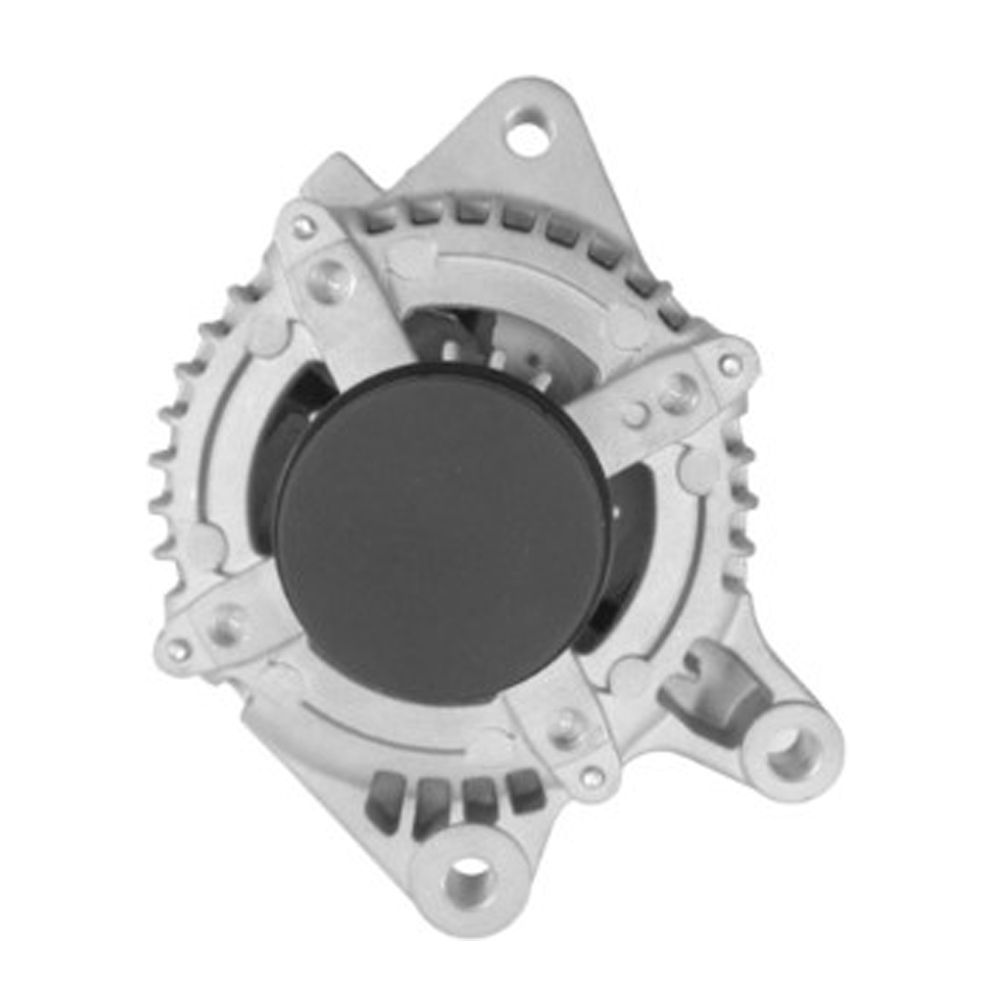 104210-4280, 104210-4281