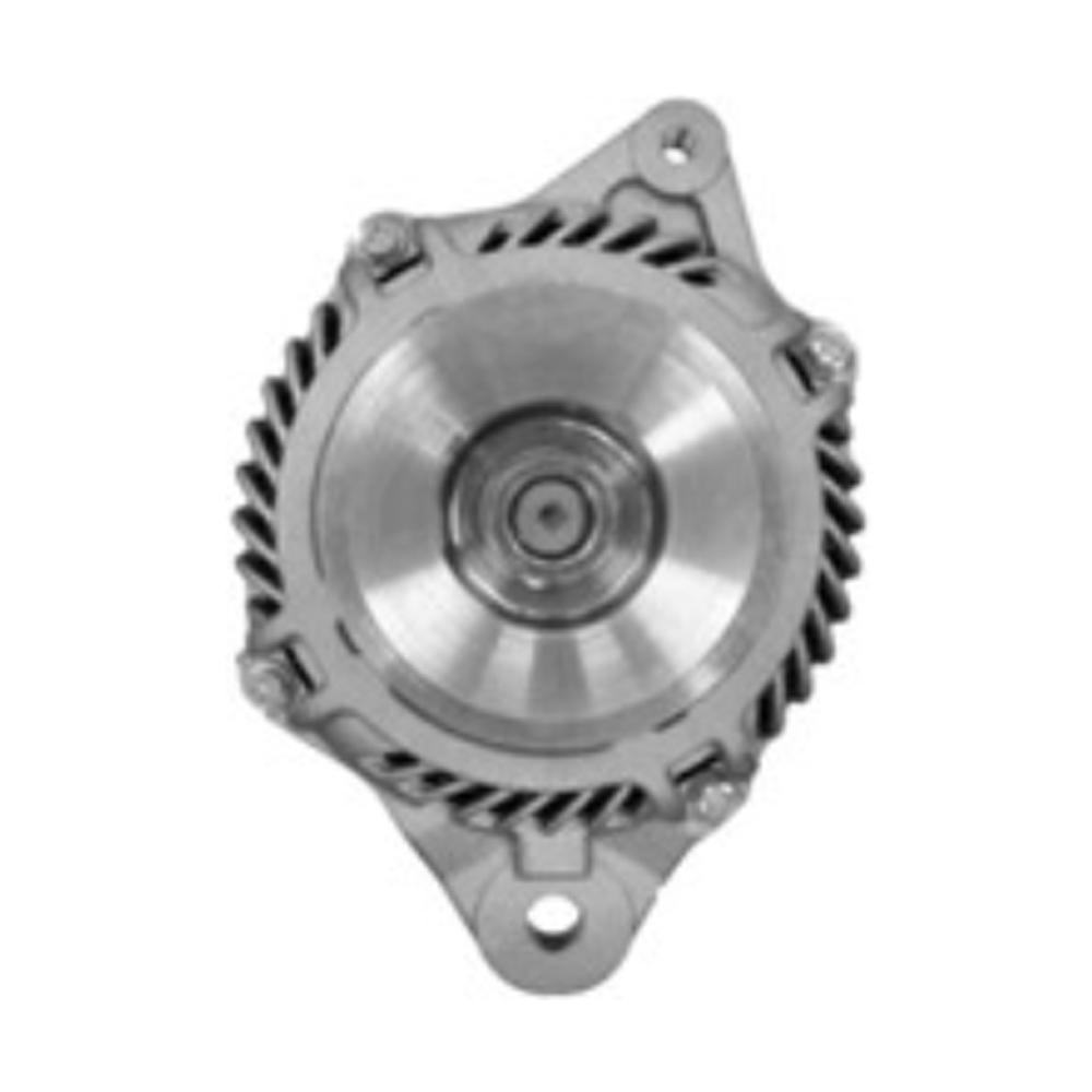 A005TG0379, A5TG0379, A5TG0379ZT