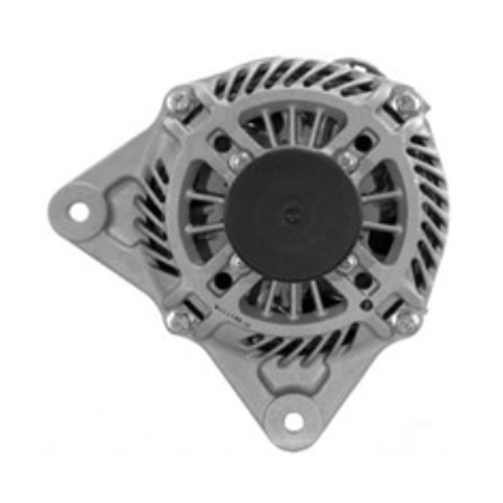 A002TG1581， A2TG1581, A2TG1581AC