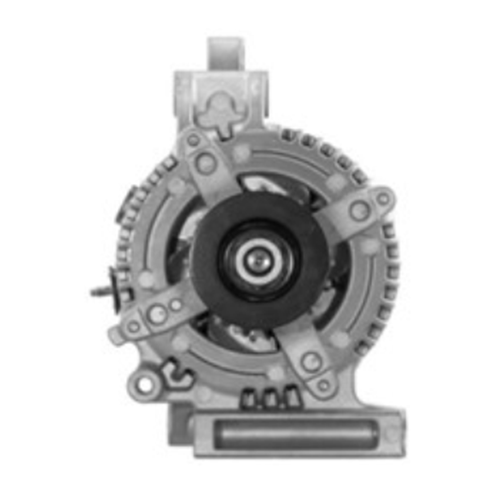 104210-2821, 104210-5080