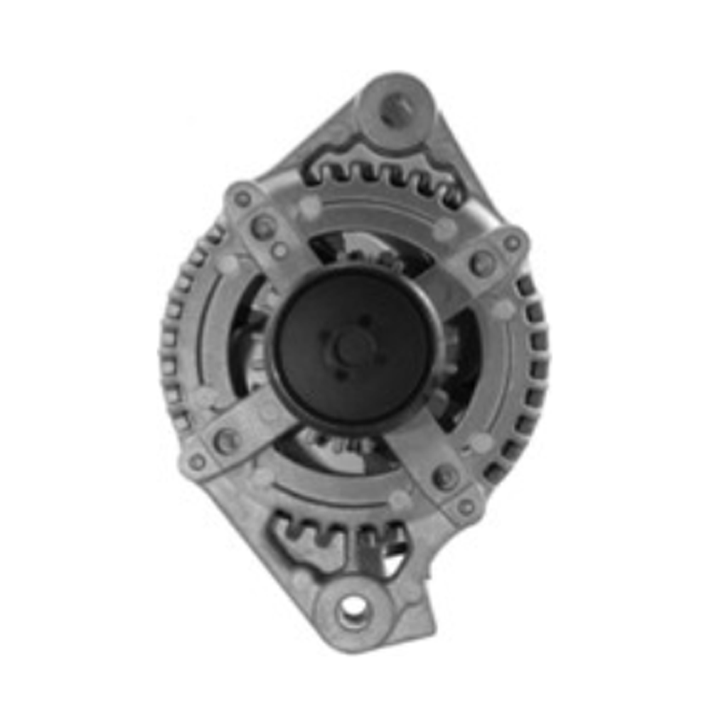 104210-2050, 104210-2051, 104210- 4680, 104210-4710, 104210-4713,104210-4720