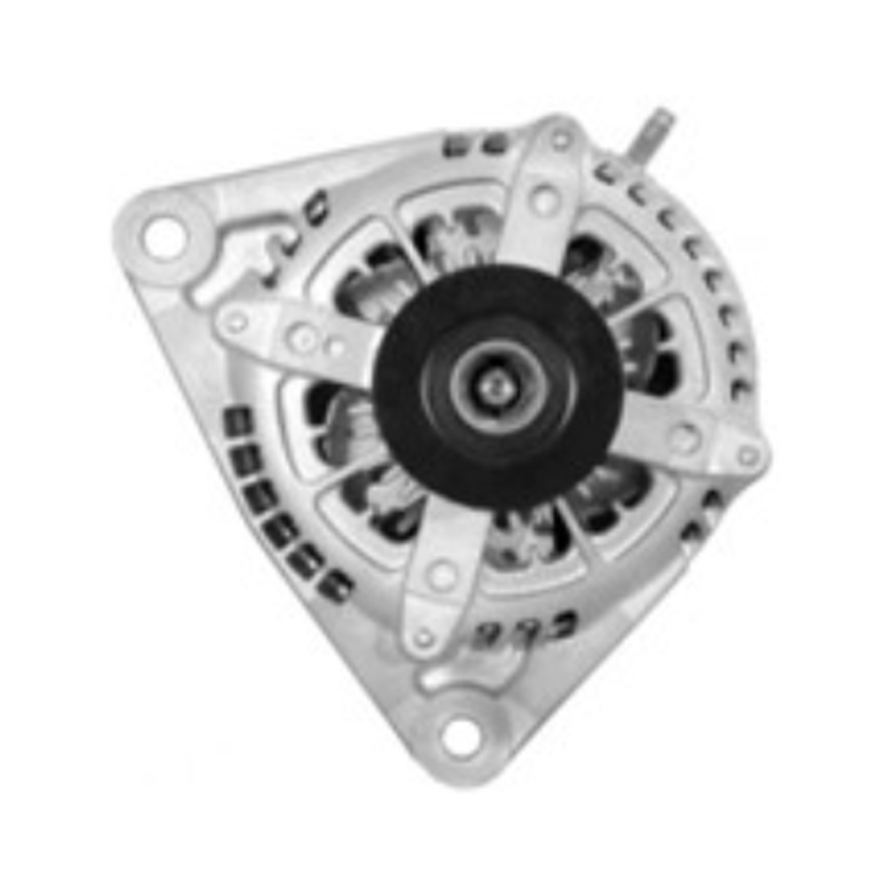 421000-7000, 421000-7001, 421000-7160