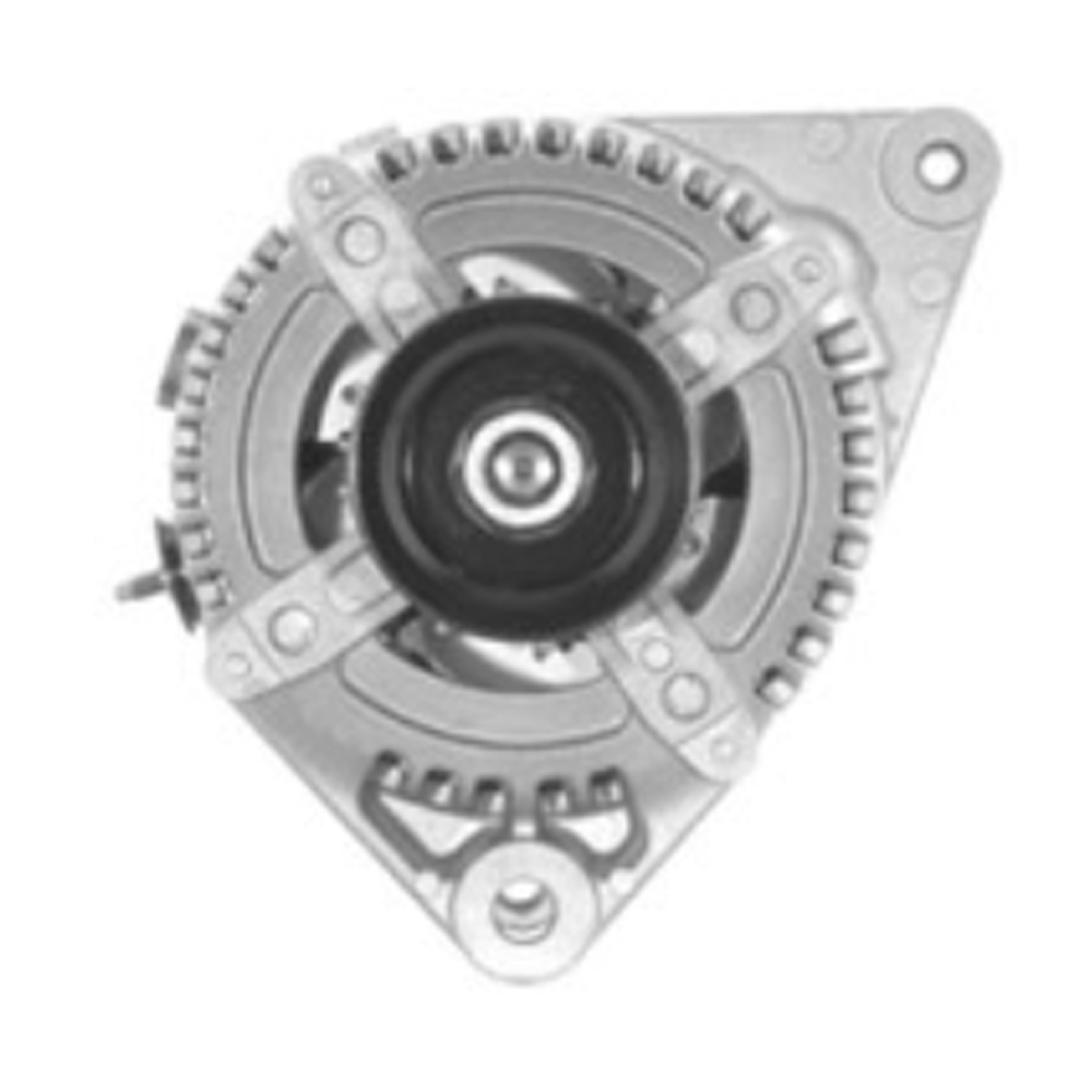 104210-3620, 104210-3790, 104210- 4180, 104210-4190, 9664219-362, 9664219-379