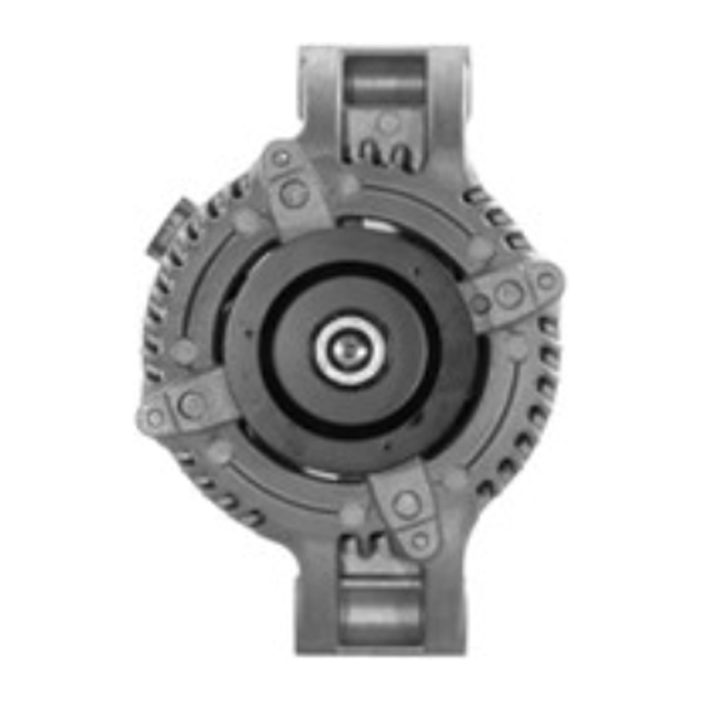 104210-5430, 104210-5431, 104210- 5432, 104210-5433