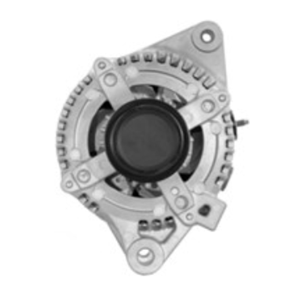 104210-5480, 104210-5481, 104210- 5490, 104210-5491