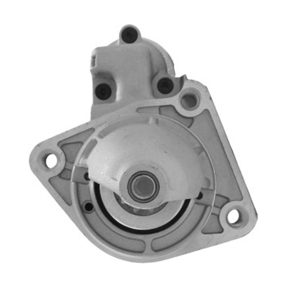 0-001-107-043, 0-001-107-087, 0-001-107- 407, 0-001-107-417, 0-001-113-010, 0-001-113-017, 0 -986-017-060