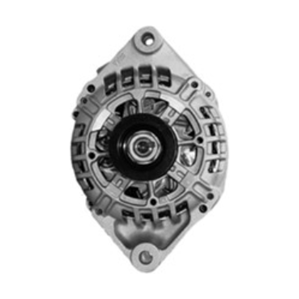 2542273, 436683, 439427, 439428, SG10B012, SG10B017, SG10B041