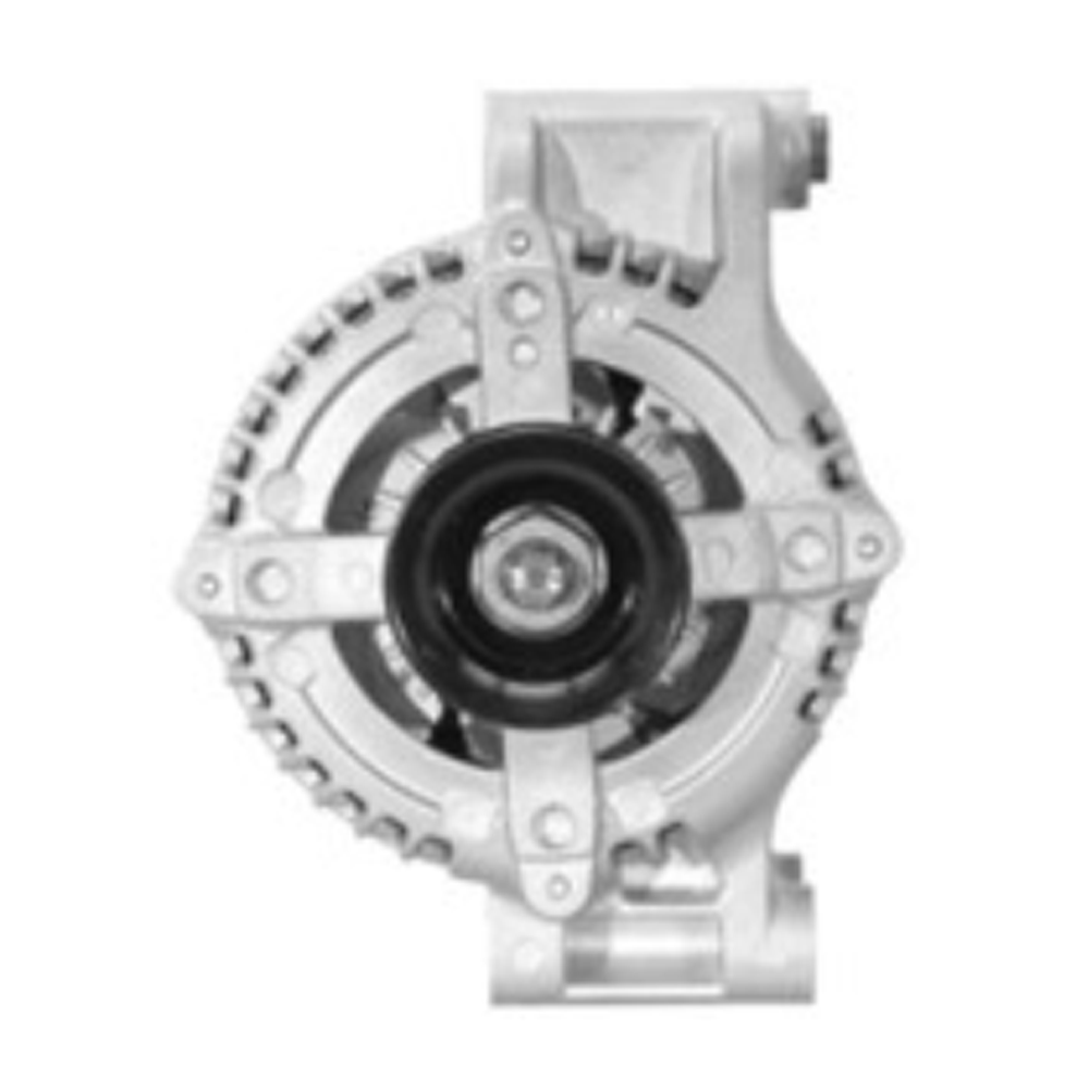 421000-0250, 421000-0251, 421000- 0252, 421000-0332