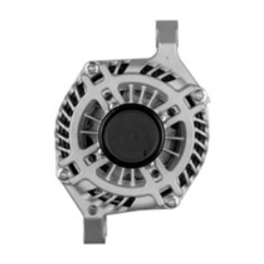 A003TX1381ZC, A3TX1381ZC