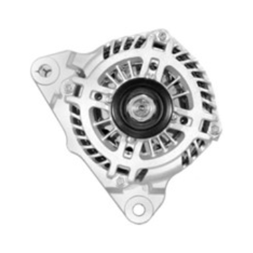 A003TX0391, A3TX0391