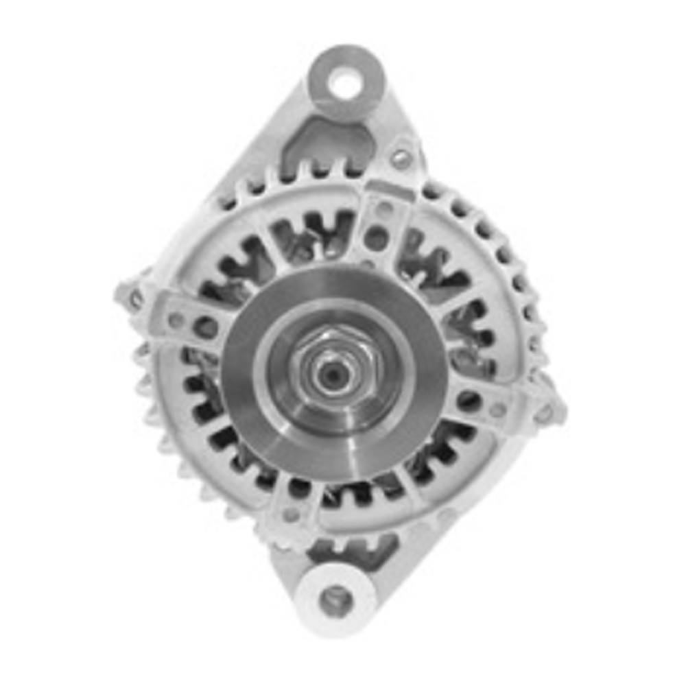 101211-9590, 9661219-959, 210-0434