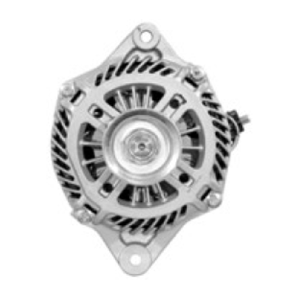 A003TG6191, A003TG6191ZC, A3TG6191, A3TG6191AC