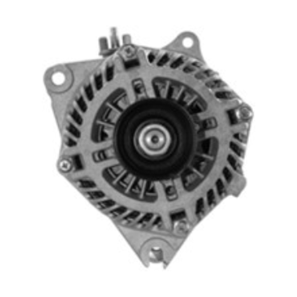 A003TX0091, A3TX0091